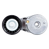 55424 Automatic Drive Belt Tensioner Select Buick; Chevy; Oldsmobile; Pontiac; Saturn