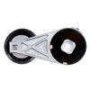 55424 Automatic Drive Belt Tensioner Select Buick; Chevy; Oldsmobile; Pontiac; Saturn - image 3