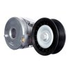 55424 Automatic Drive Belt Tensioner Select Buick; Chevy; Oldsmobile; Pontiac; Saturn - image 4