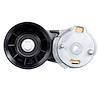55425 Automatic Drive Belt Tensioner Select Chrysler; Dodge