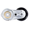 55425 Automatic Drive Belt Tensioner Select Chrysler; Dodge - image 3
