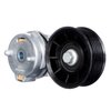 55425 Automatic Drive Belt Tensioner Select Chrysler; Dodge - image 4