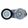 55426 Automatic Drive Belt Tensioner Select Ram; Chrysler; Dodge; Jeep; Volkswagen