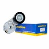 55426 Automatic Drive Belt Tensioner Select Ram; Chrysler; Dodge; Jeep; Volkswagen - image 2