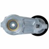 55426 Automatic Drive Belt Tensioner Select Ram; Chrysler; Dodge; Jeep; Volkswagen - image 3