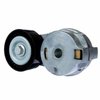 55426 Automatic Drive Belt Tensioner Select Ram; Chrysler; Dodge; Jeep; Volkswagen - image 4