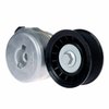 55428 Automatic Drive Belt Tensioner Select Ford; Mercury; Mazda - image 2