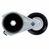 55428 Automatic Drive Belt Tensioner Select Ford; Mercury; Mazda - image 3