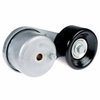 55429 Automatic Drive Belt Tensioner Select Suzuki; Nissan - image 3