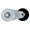 55429 Automatic Drive Belt Tensioner Select Suzuki; Nissan - image 4