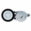 55430 Automatic Drive Belt Tensioner Select Lexus; Toyota; Scion