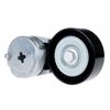 55430 Automatic Drive Belt Tensioner Select Lexus; Toyota; Scion - image 3
