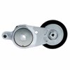 55430 Automatic Drive Belt Tensioner Select Lexus; Toyota; Scion - image 4