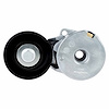 55431 Automatic Drive Belt Tensioner Select Renault; Nissan
