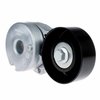 55431 Automatic Drive Belt Tensioner Select Renault; Nissan - image 3