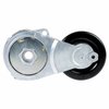 55431 Automatic Drive Belt Tensioner Select Renault; Nissan - image 4