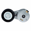 55432 Automatic Drive Belt Tensioner Select Buick; Chevy; Pontiac; Saturn - image 1