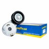 55432 Automatic Drive Belt Tensioner Select Buick; Chevy; Pontiac; Saturn - image 2