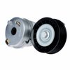 55432 Automatic Drive Belt Tensioner Select Buick; Chevy; Pontiac; Saturn - image 3