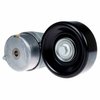 55433 Automatic Drive Belt Tensioner Select Buick; Chevy; Oldsmobile; Pontiac - image 3