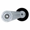 55433 Automatic Drive Belt Tensioner Select Buick; Chevy; Oldsmobile; Pontiac - image 4