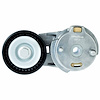 55436 Automatic Drive Belt Tensioner Select Chrysler; Dodge - image 1