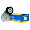 55436 Automatic Drive Belt Tensioner Select Chrysler; Dodge - image 2