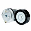 55436 Automatic Drive Belt Tensioner Select Chrysler; Dodge - image 3