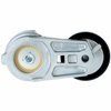 55436 Automatic Drive Belt Tensioner Select Chrysler; Dodge - image 4