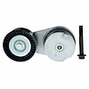 55437 Automatic Drive Belt Tensioner, 1998-2000 Isuzu Hombre, 1998-2003 Chevy S10, 1998-2000 Chevy S10, 1998-2003 GMC Sonoma