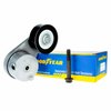 55437 Automatic Drive Belt Tensioner, 1998-2000 Isuzu Hombre, 1998-2003 Chevy S10, 1998-2000 Chevy S10, 1998-2003 GMC Sonoma - image 2