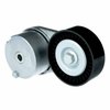 55437 Automatic Drive Belt Tensioner, 1998-2000 Isuzu Hombre, 1998-2003 Chevy S10, 1998-2000 Chevy S10, 1998-2003 GMC Sonoma - image 3