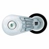 55437 Automatic Drive Belt Tensioner, 1998-2000 Isuzu Hombre, 1998-2003 Chevy S10, 1998-2000 Chevy S10, 1998-2003 GMC Sonoma - image 4