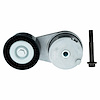 55438 Automatic Drive Belt Tensioner, 1998-2001 Chevy Cavalier, 1998-2001 Pontiac Sunfire - image 1