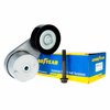 55438 Automatic Drive Belt Tensioner, 1998-2001 Chevy Cavalier, 1998-2001 Pontiac Sunfire - image 2