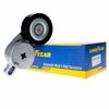 55439 Automatic Drive Belt Tensioner, 2010-2011 Toyota Camry - image 2