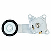 55440 Automatic Drive Belt Tensioner Select Ford; Mercury; Mazda - image 1