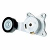 55440 Automatic Drive Belt Tensioner Select Ford; Mercury; Mazda - image 3