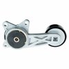 55440 Automatic Drive Belt Tensioner Select Ford; Mercury; Mazda - image 4