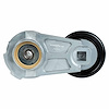 55441 Automatic Drive Belt Tensioner Select Cadillac - image 1