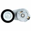 55441 Automatic Drive Belt Tensioner Select Cadillac - image 3