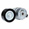 55441 Automatic Drive Belt Tensioner Select Cadillac - image 4