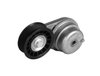 55443 Automatic Drive Belt Tensioner, 2005-2010 Ford Mustang - image 2
