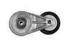 55443 Automatic Drive Belt Tensioner, 2005-2010 Ford Mustang - image 3
