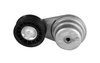 55443 Automatic Drive Belt Tensioner, 2005-2010 Ford Mustang - image 4