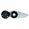 55444 Automatic Drive Belt Tensioner, 1997-2001 Audi A4, 1997-2001 Audi A4 Quattro, 1998-2005 Volkswagen Passat - image 1