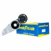 55444 Automatic Drive Belt Tensioner, 1997-2001 Audi A4, 1997-2001 Audi A4 Quattro, 1998-2005 Volkswagen Passat - image 2