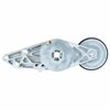 55444 Automatic Drive Belt Tensioner, 1997-2001 Audi A4, 1997-2001 Audi A4 Quattro, 1998-2005 Volkswagen Passat - image 3
