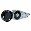 55444 Automatic Drive Belt Tensioner, 1997-2001 Audi A4, 1997-2001 Audi A4 Quattro, 1998-2005 Volkswagen Passat - image 4