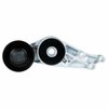 55445 Automatic Drive Belt Tensioner, 2002-2006 Audi A4, 2005-2008 Audi A4, 2002-2005 Audi A4 Quattro, 2005-2008 Audi A4 Quattro - image 2